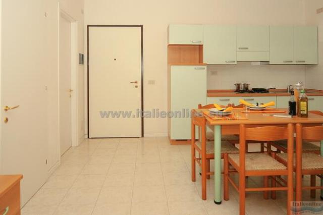 Residence Cristoforo Colombo