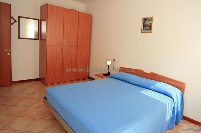 Residence Cristoforo Colombo