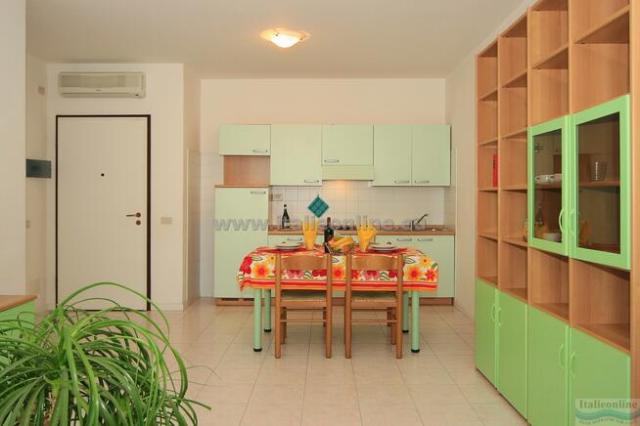 Residence Cristoforo Colombo