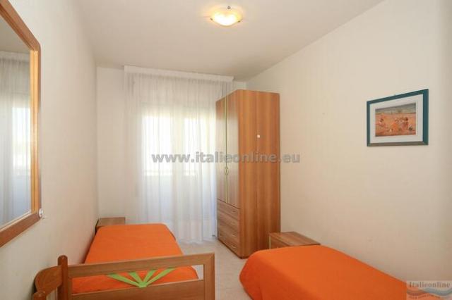 Residence Cristoforo Colombo