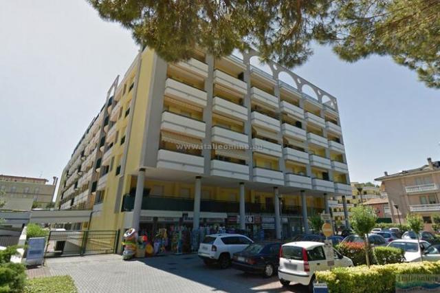 Residence Cristoforo Colombo