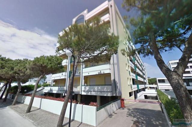 Residence Cristoforo Colombo