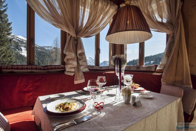 Cristal Palace Hotel