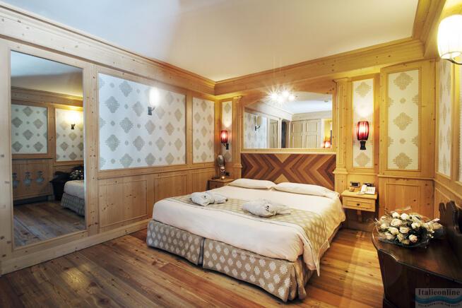 Cristal Palace Hotel