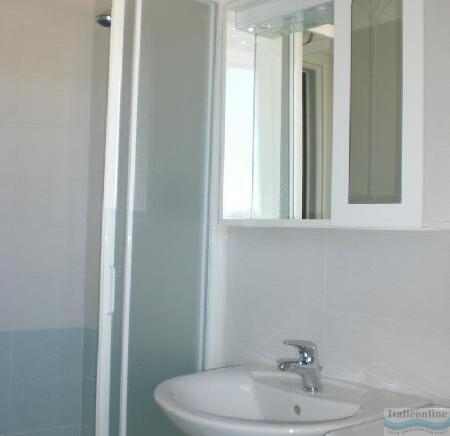 Residence Sole