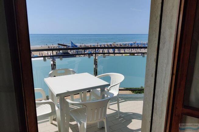 Residence Sole