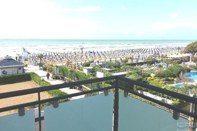 Residence Sole