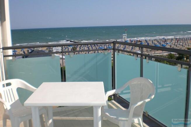 Residence Sole