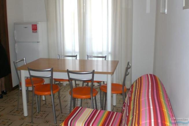 Residence Sole