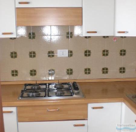 Residence Sole