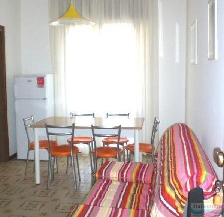 Residence Sole