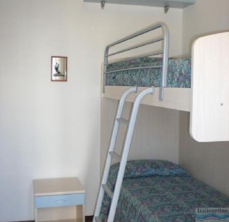 Residence Sole