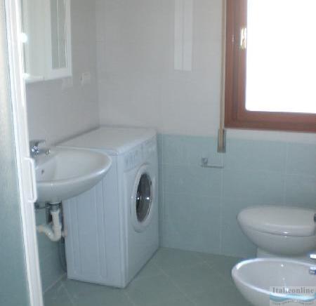 Residence Sole