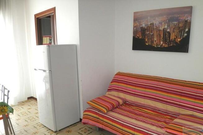 Residence Sole