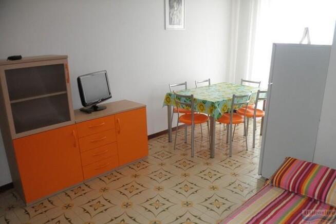 Residence Sole