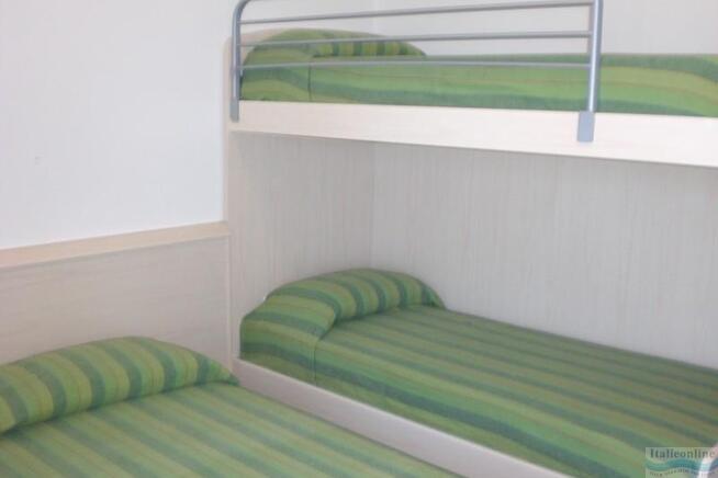 Residence Sole