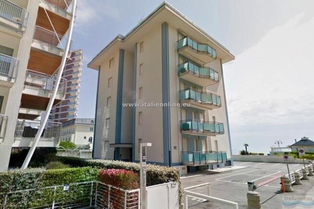 Residence Sole