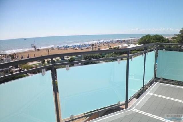 Residence Sole