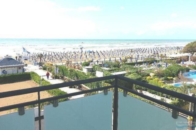 Residence Sole
