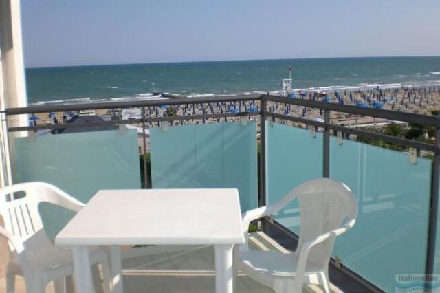 Residence Sole