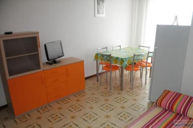 Residence Sole
