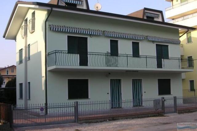Villa Niki