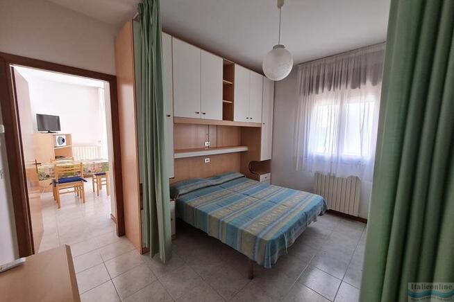 Villa Pineta