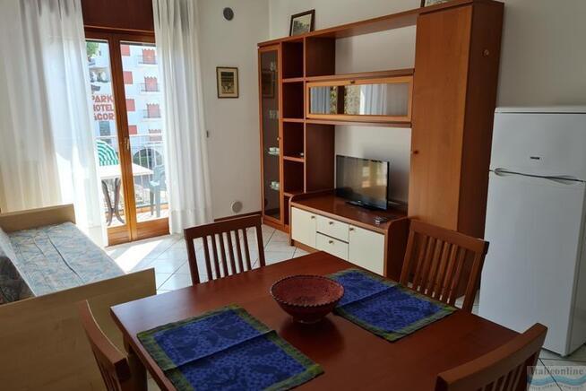 Villa Pineta