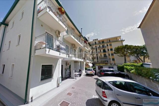 Villa Pineta