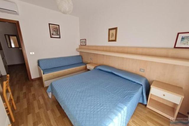 Villa Pineta