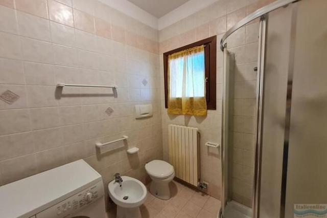 Villa Pineta