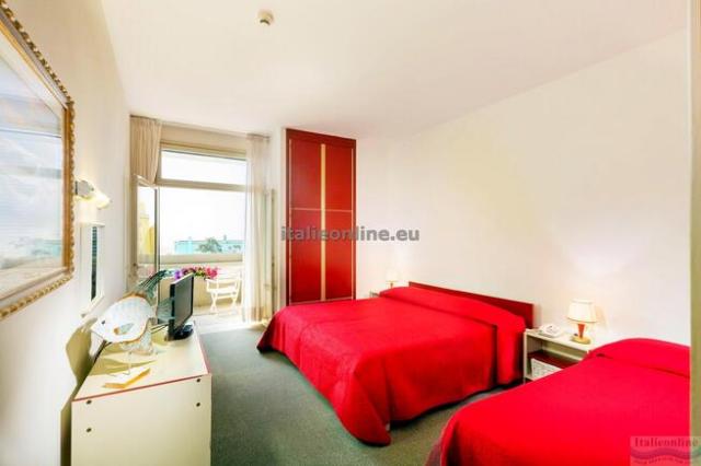 Hotel Metropol
