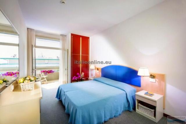 Hotel Metropol