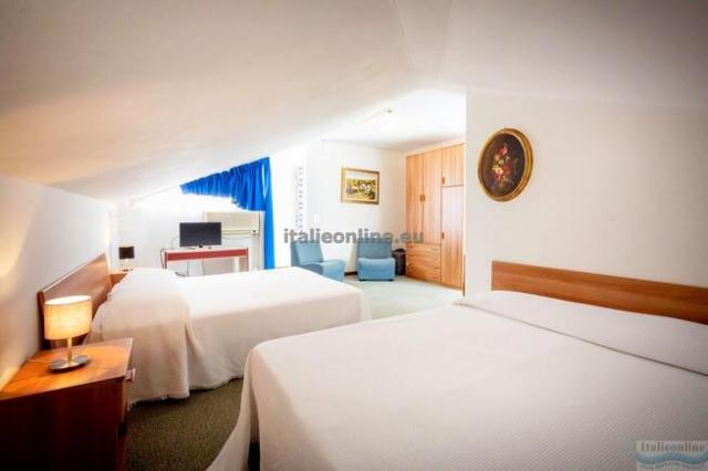 Hotel Metropol