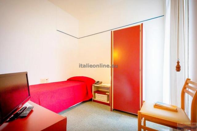 Hotel Metropol
