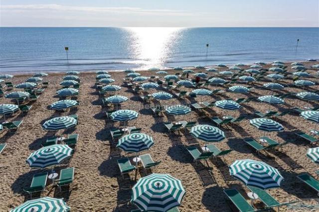 Don Antonio Glamping Village
