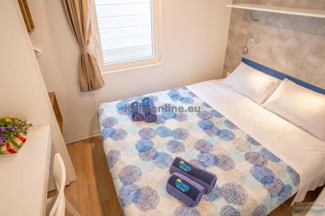 Don Antonio Glamping Village