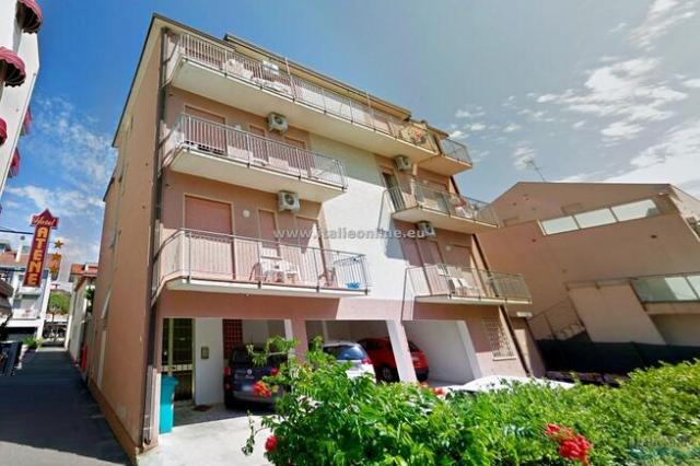 Villa Livia