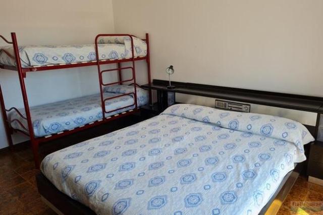 Villa Livia