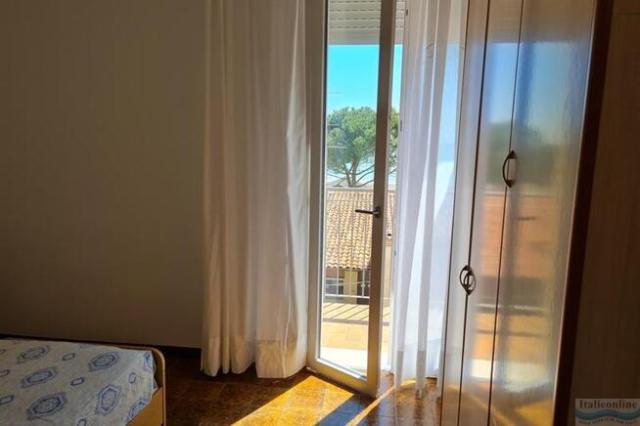 Villa Livia