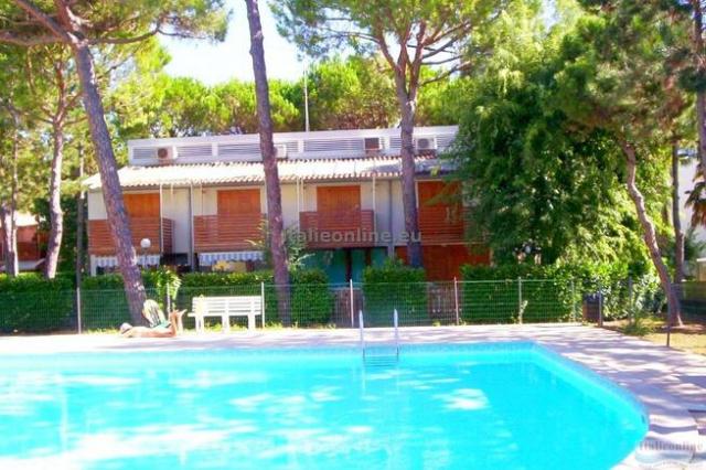Villaggio Ranch Club