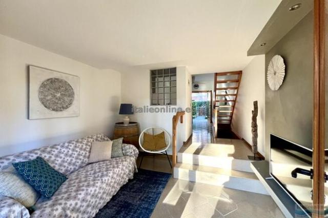 Villaggio Ranch Club