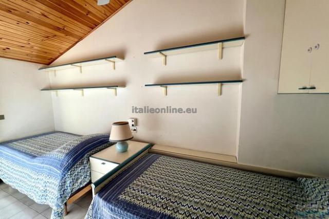 Villaggio Ranch Club