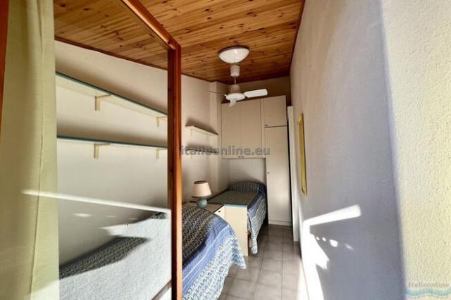 Villaggio Ranch Club