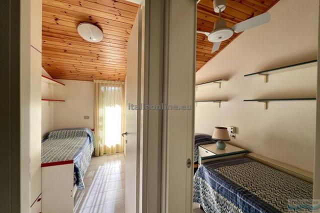Villaggio Ranch Club