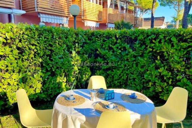 Villaggio Ranch Club