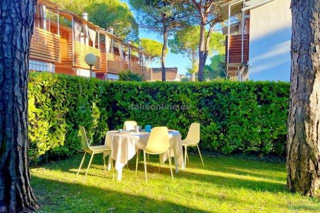 Villaggio Ranch Club