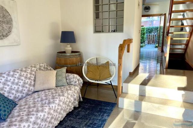 Villaggio Ranch Club
