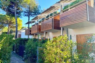 Villaggio Ranch Club