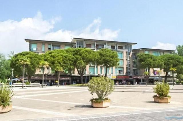Ca'Brioni